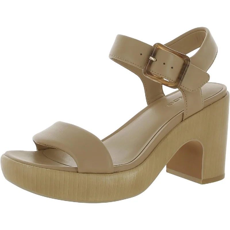 Women's Sandals with a Glitter - Coated Strap in Gold for a Sparkly Summer OutfitWomen's Sandals with a Glitter - Coated Strap in Gold for a Sparkly Summer OutfitVince Womens Noelle Buckle Man Made Block Heel Women's Sandals with a Glitter - Coated Strap in Gold for a Sparkly Summer OutfitWomen's Sandals with a Glitter - Coated Strap in Gold for a Sparkly Summer OutfitVince Womens Noelle Buckle Man Made Block Heel