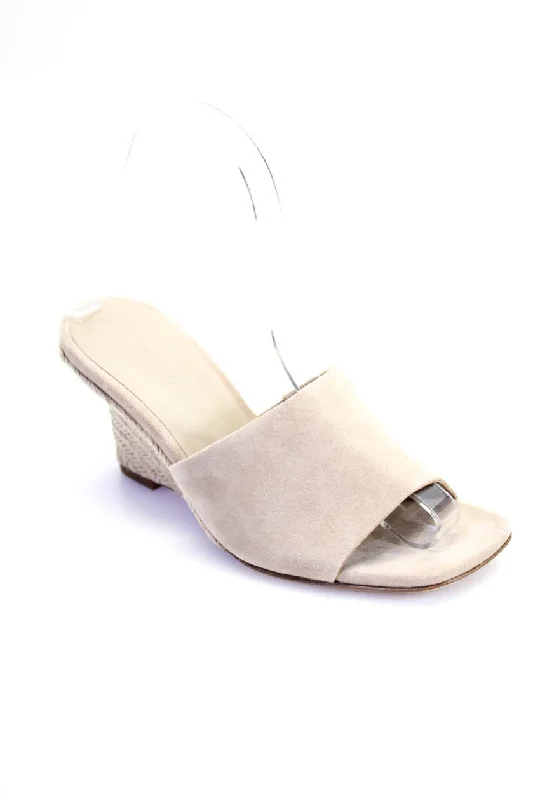 Child - Friendly Women's Sandals with a Secure Buckle in Purple for Moms on the GoChild - Friendly Women's Sandals with a Secure Buckle in Purple for Moms on the GoVince Womens Pia Espadrille Mules Wedge Sandals Beige Suede Child - Friendly Women's Sandals with a Secure Buckle in Purple for Moms on the GoChild - Friendly Women's Sandals with a Secure Buckle in Purple for Moms on the GoVince Womens Pia Espadrille Mules Wedge Sandals Beige Suede