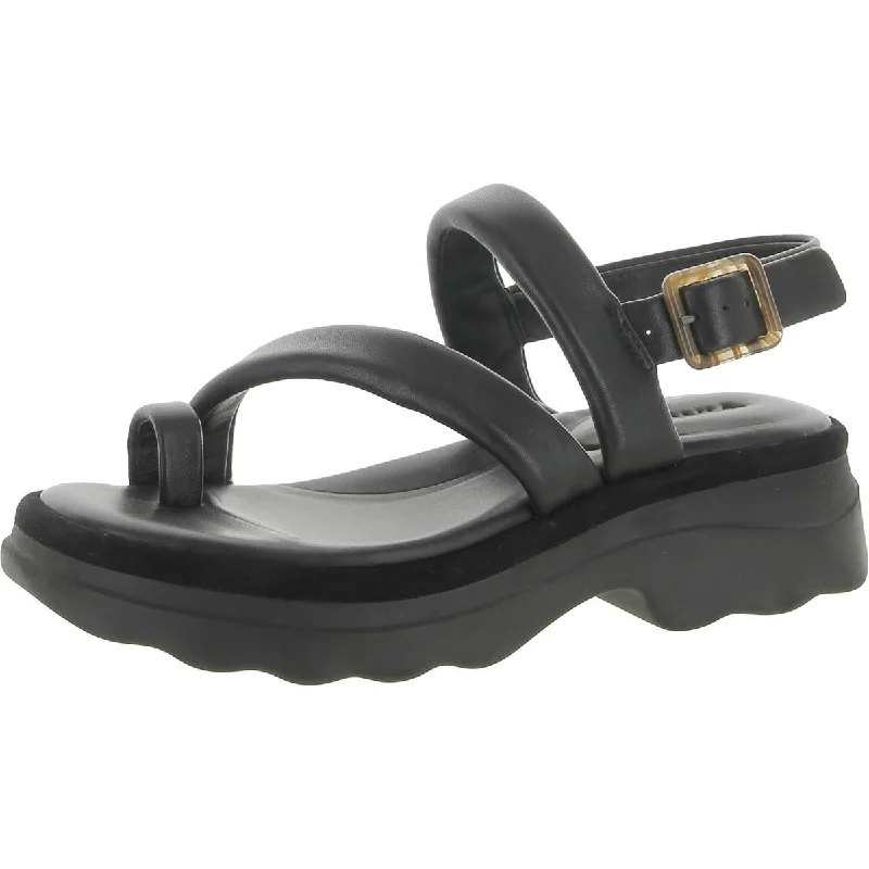 Women's Sandals with a Wedge Heel and a Tassel Detail in Orange for a Trendy LookWomen's Sandals with a Wedge Heel and a Tassel Detail in Orange for a Trendy LookVince Womens Santa Cruz Leather Ankle Strap Platform Sandals Women's Sandals with a Wedge Heel and a Tassel Detail in Orange for a Trendy LookWomen's Sandals with a Wedge Heel and a Tassel Detail in Orange for a Trendy LookVince Womens Santa Cruz Leather Ankle Strap Platform Sandals
