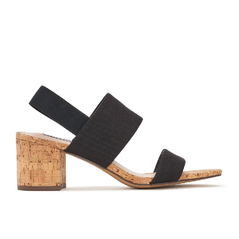 Shock - Absorbing Women's Sandals with a Soft Insole in Black for Active LifestylesShock - Absorbing Women's Sandals with a Soft Insole in Black for Active LifestylesVincere Eco Shock - Absorbing Women's Sandals with a Soft Insole in Black for Active LifestylesShock - Absorbing Women's Sandals with a Soft Insole in Black for Active LifestylesVincere Eco