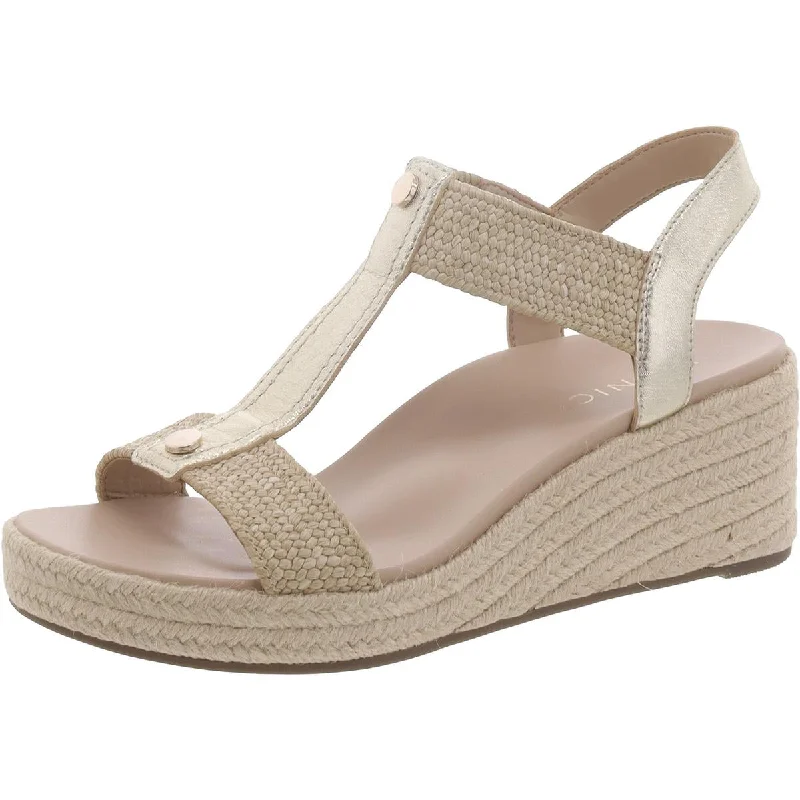 Women's Thong Sandals with a Beaded Design in Multicolor for a Beachy AestheticWomen's Thong Sandals with a Beaded Design in Multicolor for a Beachy AestheticVionic Womens Calera Leather Slingback Wedge Sandals Women's Thong Sandals with a Beaded Design in Multicolor for a Beachy AestheticWomen's Thong Sandals with a Beaded Design in Multicolor for a Beachy AestheticVionic Womens Calera Leather Slingback Wedge Sandals