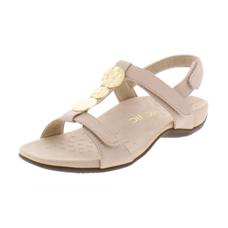 Anti - Slip Women's Sandals with a Grooved Sole in Green for Outdoor AdventuresAnti - Slip Women's Sandals with a Grooved Sole in Green for Outdoor AdventuresVionic Womens Farra Lizard T-Strap Slingback Sandals Anti - Slip Women's Sandals with a Grooved Sole in Green for Outdoor AdventuresAnti - Slip Women's Sandals with a Grooved Sole in Green for Outdoor AdventuresVionic Womens Farra Lizard T-Strap Slingback Sandals