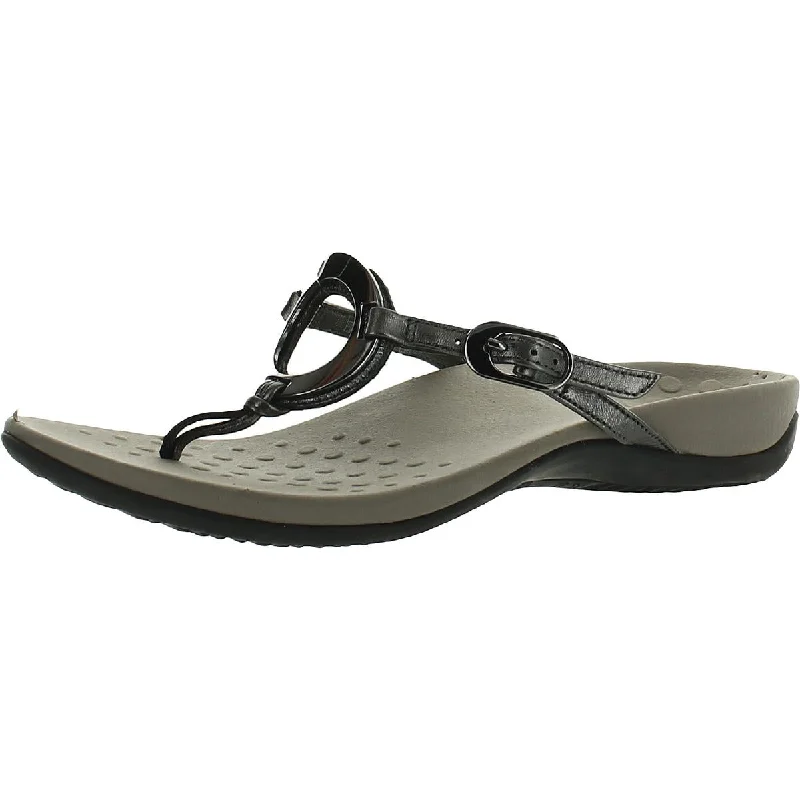 Waterproof Women's Rubber Beach Sandals with Arch Support in Blue for Water ActivitiesWaterproof Women's Rubber Beach Sandals with Arch Support in Blue for Water ActivitiesVionic Womens Karina Patent Leather Slip On Thong Sandals Waterproof Women's Rubber Beach Sandals with Arch Support in Blue for Water ActivitiesWaterproof Women's Rubber Beach Sandals with Arch Support in Blue for Water ActivitiesVionic Womens Karina Patent Leather Slip On Thong Sandals