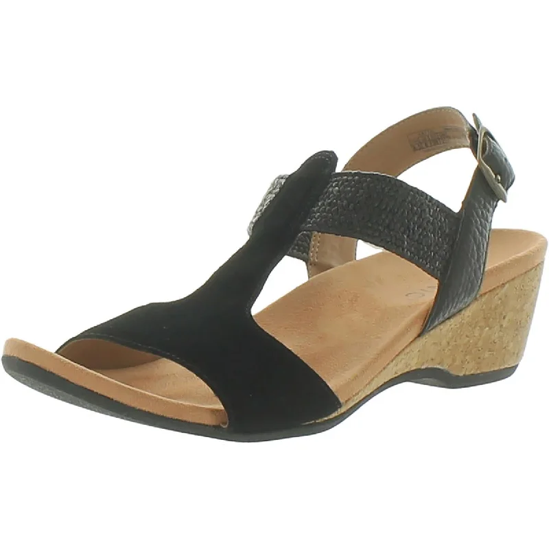 Lightweight Women's Mesh - Paneled Sandals in Yellow for BreathabilityLightweight Women's Mesh - Paneled Sandals in Yellow for BreathabilityVionic Womens Kaytie Suede Open Toe Wedge Sandals Lightweight Women's Mesh - Paneled Sandals in Yellow for BreathabilityLightweight Women's Mesh - Paneled Sandals in Yellow for BreathabilityVionic Womens Kaytie Suede Open Toe Wedge Sandals