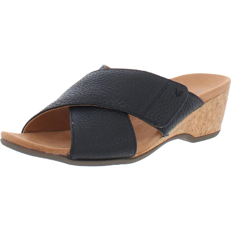 Orthopedic Women's Sandals with Arch Support in Gray for Foot HealthOrthopedic Women's Sandals with Arch Support in Gray for Foot HealthVionic Womens Leticia Leather Cork Heels Orthopedic Women's Sandals with Arch Support in Gray for Foot HealthOrthopedic Women's Sandals with Arch Support in Gray for Foot HealthVionic Womens Leticia Leather Cork Heels