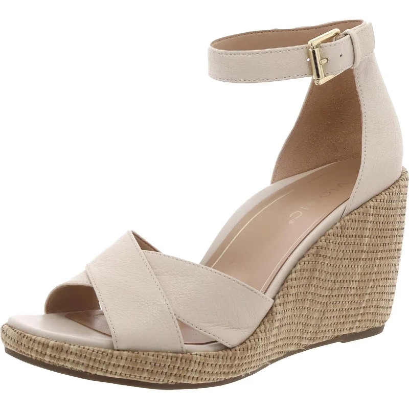 Women's Cork - Soled Espadrille Sandals with a Rope - Trimmed Upper in Navy for a Summer VibeWomen's Cork - Soled Espadrille Sandals with a Rope - Trimmed Upper in Navy for a Summer VibeVionic Womens Marina Buckle Platform Wedge Sandals Women's Cork - Soled Espadrille Sandals with a Rope - Trimmed Upper in Navy for a Summer VibeWomen's Cork - Soled Espadrille Sandals with a Rope - Trimmed Upper in Navy for a Summer VibeVionic Womens Marina Buckle Platform Wedge Sandals