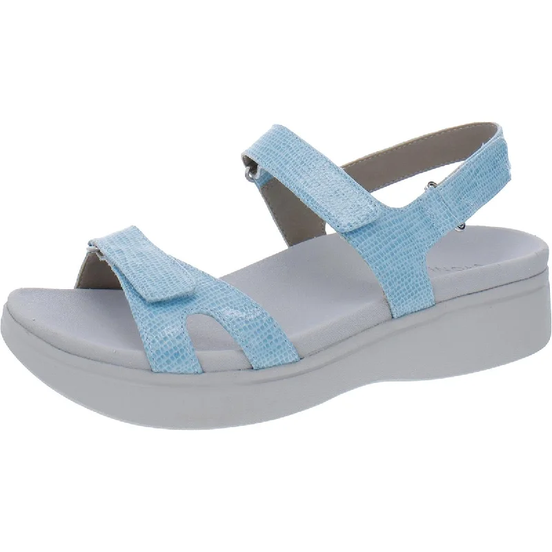Women's Sandals with a Floral - Printed Upper in Pink for a Feminine Spring LookWomen's Sandals with a Floral - Printed Upper in Pink for a Feminine Spring LookVionic Womens Nuala Embossed Wedge Sandals Women's Sandals with a Floral - Printed Upper in Pink for a Feminine Spring LookWomen's Sandals with a Floral - Printed Upper in Pink for a Feminine Spring LookVionic Womens Nuala Embossed Wedge Sandals