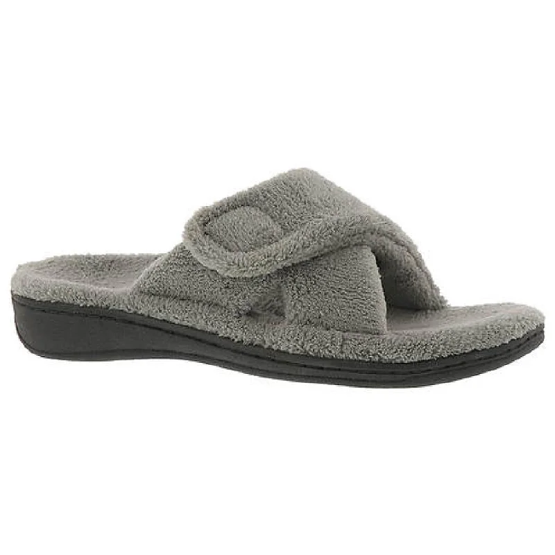 Lightweight Women's Mesh - Paneled Sandals in Yellow for BreathabilityLightweight Women's Mesh - Paneled Sandals in Yellow for BreathabilityVionic Womens Relax Terry Cloth Wedge Slide Sandals Lightweight Women's Mesh - Paneled Sandals in Yellow for BreathabilityLightweight Women's Mesh - Paneled Sandals in Yellow for BreathabilityVionic Womens Relax Terry Cloth Wedge Slide Sandals