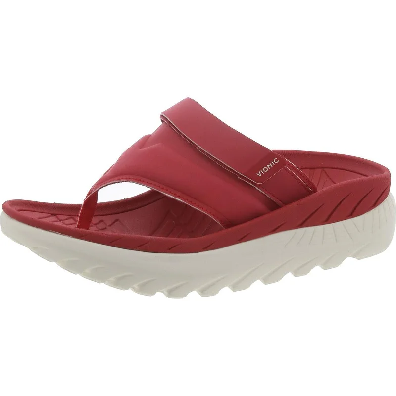 Women's Sandals with a Floral - Printed Upper in Pink for a Feminine Spring LookWomen's Sandals with a Floral - Printed Upper in Pink for a Feminine Spring LookVionic Womens Restore II Thong Slip On Flip-Flops Women's Sandals with a Floral - Printed Upper in Pink for a Feminine Spring LookWomen's Sandals with a Floral - Printed Upper in Pink for a Feminine Spring LookVionic Womens Restore II Thong Slip On Flip-Flops
