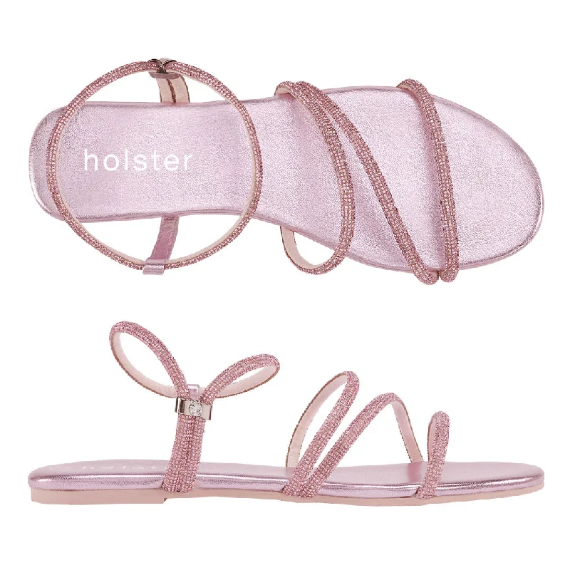 Plus Size Women's Wide - Width Platform Sandals in Black for Added Comfort and HeightPlus Size Women's Wide - Width Platform Sandals in Black for Added Comfort and HeightViva - Pink Plus Size Women's Wide - Width Platform Sandals in Black for Added Comfort and HeightPlus Size Women's Wide - Width Platform Sandals in Black for Added Comfort and HeightViva - Pink