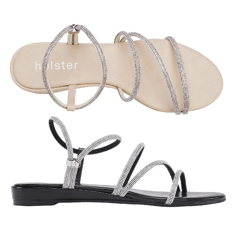Women's Thong Sandals with a Beaded Design in Multicolor for a Beachy AestheticWomen's Thong Sandals with a Beaded Design in Multicolor for a Beachy AestheticViva Wedge Bundle - Beige/Black Women's Thong Sandals with a Beaded Design in Multicolor for a Beachy AestheticWomen's Thong Sandals with a Beaded Design in Multicolor for a Beachy AestheticViva Wedge Bundle - Beige/Black