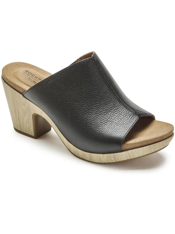 Shock - Absorbing Women's Sandals with a Soft Insole in Black for Active LifestylesShock - Absorbing Women's Sandals with a Soft Insole in Black for Active LifestylesVivianne Womens Leather Slip On Slide Sandals Shock - Absorbing Women's Sandals with a Soft Insole in Black for Active LifestylesShock - Absorbing Women's Sandals with a Soft Insole in Black for Active LifestylesVivianne Womens Leather Slip On Slide Sandals