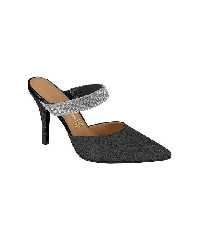 Plus Size Women's Wide - Width Platform Sandals in Black for Added Comfort and HeightPlus Size Women's Wide - Width Platform Sandals in Black for Added Comfort and HeightVIZZANO WOMEN HEELED CLOSED SANDALS Plus Size Women's Wide - Width Platform Sandals in Black for Added Comfort and HeightPlus Size Women's Wide - Width Platform Sandals in Black for Added Comfort and HeightVIZZANO WOMEN HEELED CLOSED SANDALS