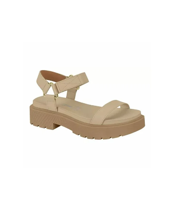 Women's Cork - Soled Espadrille Sandals with a Rope - Trimmed Upper in Navy for a Summer VibeWomen's Cork - Soled Espadrille Sandals with a Rope - Trimmed Upper in Navy for a Summer VibeVIZZANO WOMEN HIGH FLAT SANDALS Women's Cork - Soled Espadrille Sandals with a Rope - Trimmed Upper in Navy for a Summer VibeWomen's Cork - Soled Espadrille Sandals with a Rope - Trimmed Upper in Navy for a Summer VibeVIZZANO WOMEN HIGH FLAT SANDALS