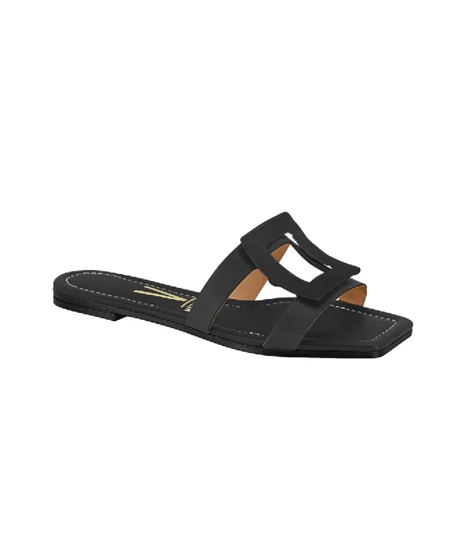 Anti - Slip Women's Sandals with a Grooved Sole in Green for Outdoor AdventuresAnti - Slip Women's Sandals with a Grooved Sole in Green for Outdoor AdventuresVIZZANO WOMEN FLATS SANDALS IN BLACK Anti - Slip Women's Sandals with a Grooved Sole in Green for Outdoor AdventuresAnti - Slip Women's Sandals with a Grooved Sole in Green for Outdoor AdventuresVIZZANO WOMEN FLATS SANDALS IN BLACK