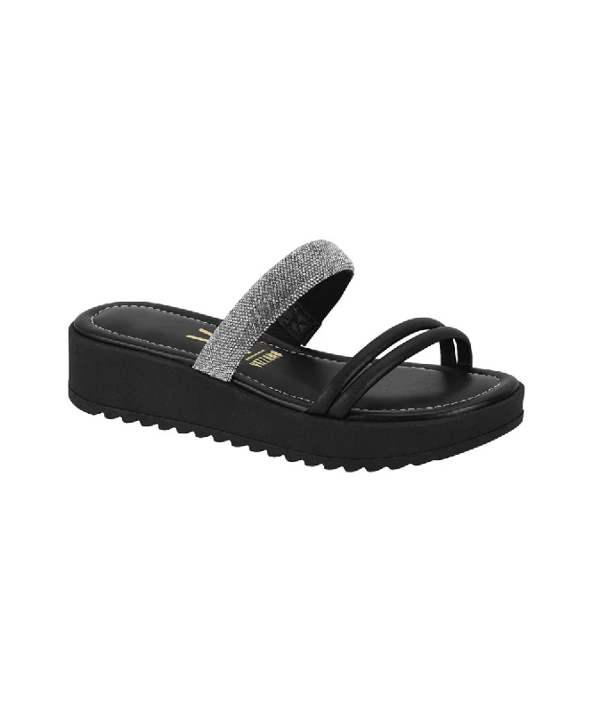 Women's Sandals with a Glitter - Coated Strap in Gold for a Sparkly Summer OutfitWomen's Sandals with a Glitter - Coated Strap in Gold for a Sparkly Summer OutfitVIZZANO WOMEN FLATS WITH DIAMONDS AND HIGH SOLE Women's Sandals with a Glitter - Coated Strap in Gold for a Sparkly Summer OutfitWomen's Sandals with a Glitter - Coated Strap in Gold for a Sparkly Summer OutfitVIZZANO WOMEN FLATS WITH DIAMONDS AND HIGH SOLE