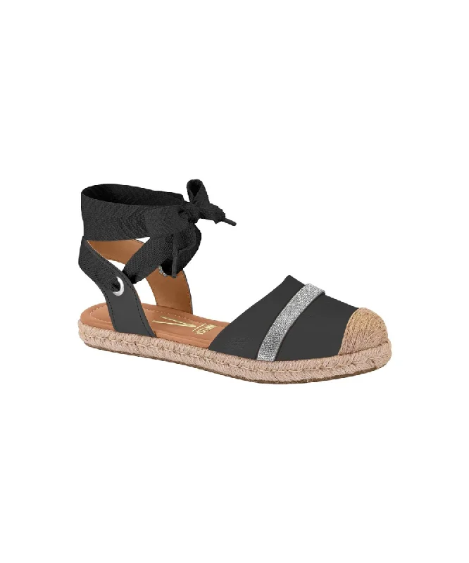 Child - Friendly Women's Sandals with a Secure Buckle in Purple for Moms on the GoChild - Friendly Women's Sandals with a Secure Buckle in Purple for Moms on the GoVIZZANO WOMEN ESPADRILLES FLAT SANDALS Child - Friendly Women's Sandals with a Secure Buckle in Purple for Moms on the GoChild - Friendly Women's Sandals with a Secure Buckle in Purple for Moms on the GoVIZZANO WOMEN ESPADRILLES FLAT SANDALS