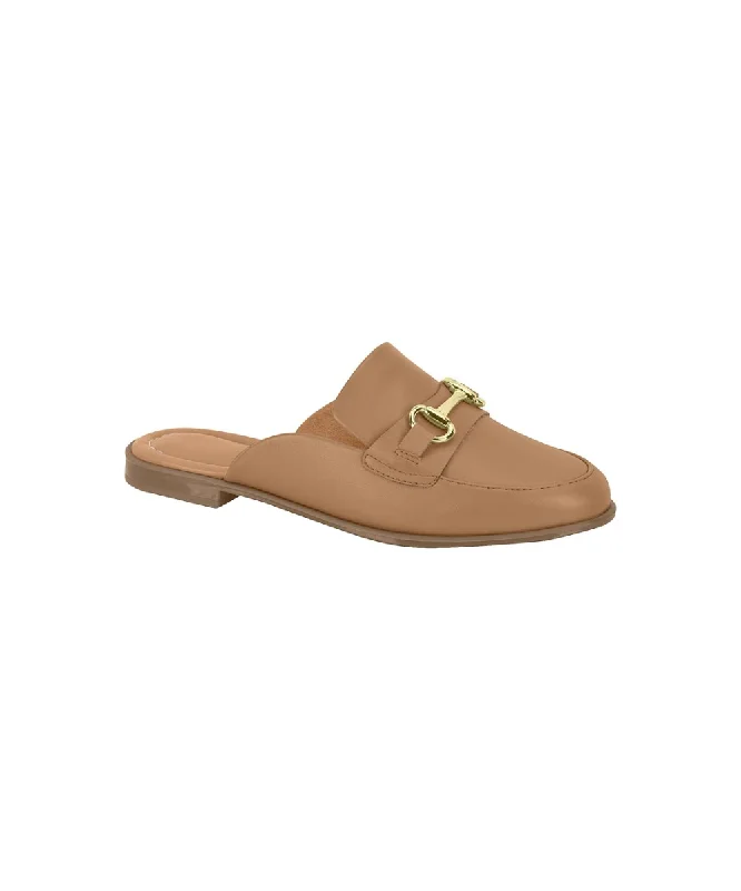Women's Sandals with a Glitter - Coated Strap in Gold for a Sparkly Summer OutfitWomen's Sandals with a Glitter - Coated Strap in Gold for a Sparkly Summer OutfitVIZZANO WOMEN FLATS Women's Sandals with a Glitter - Coated Strap in Gold for a Sparkly Summer OutfitWomen's Sandals with a Glitter - Coated Strap in Gold for a Sparkly Summer OutfitVIZZANO WOMEN FLATS
