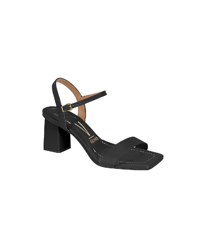 Adjustable Strap Women's Sandals with a Padded Heel in Pink for a Custom FitAdjustable Strap Women's Sandals with a Padded Heel in Pink for a Custom FitVIZZANO WOMEN VERY FANCY HEELED SANDALS Adjustable Strap Women's Sandals with a Padded Heel in Pink for a Custom FitAdjustable Strap Women's Sandals with a Padded Heel in Pink for a Custom FitVIZZANO WOMEN VERY FANCY HEELED SANDALS