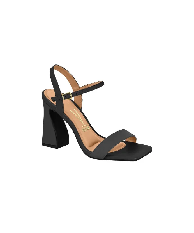 Plus Size Women's Wide - Width Platform Sandals in Black for Added Comfort and HeightPlus Size Women's Wide - Width Platform Sandals in Black for Added Comfort and HeightVIZZANO WOMEN HEELS IN BLACK Plus Size Women's Wide - Width Platform Sandals in Black for Added Comfort and HeightPlus Size Women's Wide - Width Platform Sandals in Black for Added Comfort and HeightVIZZANO WOMEN HEELS IN BLACK