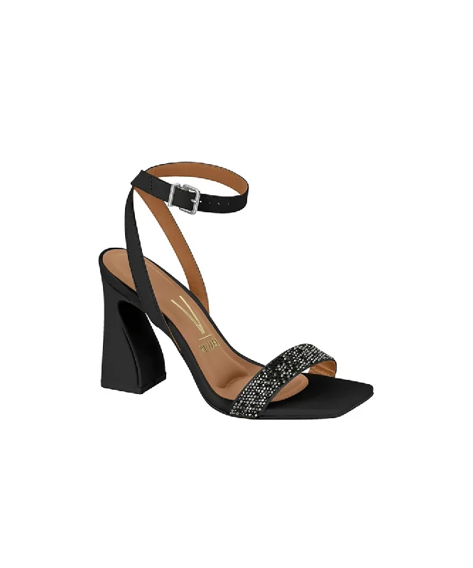 Women's Sandals with a Glitter - Coated Strap in Gold for a Sparkly Summer OutfitWomen's Sandals with a Glitter - Coated Strap in Gold for a Sparkly Summer OutfitVIZZANO WOMEN HEELS IN BLACK WITH DIAMONDS Women's Sandals with a Glitter - Coated Strap in Gold for a Sparkly Summer OutfitWomen's Sandals with a Glitter - Coated Strap in Gold for a Sparkly Summer OutfitVIZZANO WOMEN HEELS IN BLACK WITH DIAMONDS