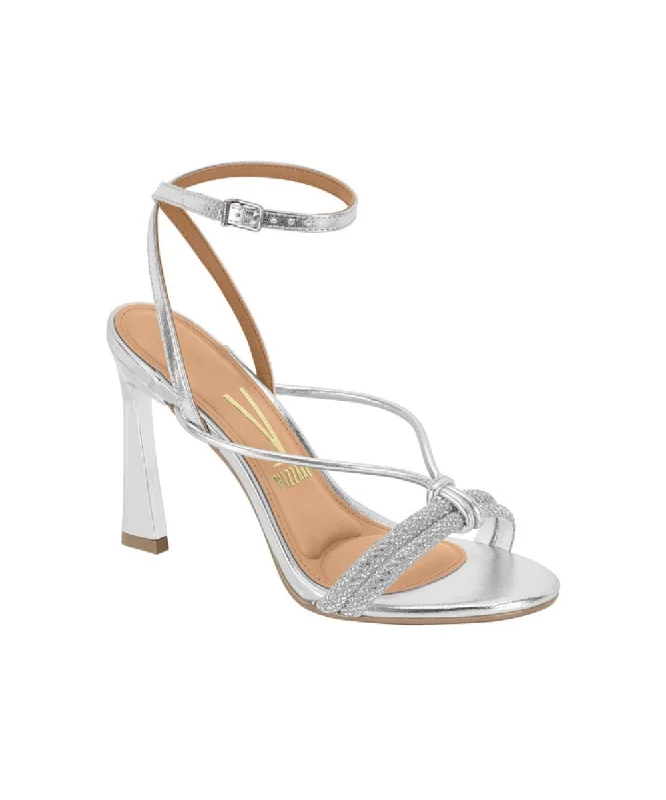 Lightweight Women's Mesh - Paneled Sandals in Yellow for BreathabilityLightweight Women's Mesh - Paneled Sandals in Yellow for BreathabilityVIZZANO WOMEN HEELS IN SILVER WITH SHINE Lightweight Women's Mesh - Paneled Sandals in Yellow for BreathabilityLightweight Women's Mesh - Paneled Sandals in Yellow for BreathabilityVIZZANO WOMEN HEELS IN SILVER WITH SHINE
