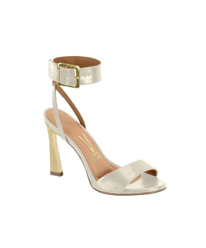 Women's Leather - Strapped Sandals with a Braided Detail in Brown for a Rustic AppealWomen's Leather - Strapped Sandals with a Braided Detail in Brown for a Rustic AppealVIZZANO WOMEN HEELS IN WHITE PATENT Women's Leather - Strapped Sandals with a Braided Detail in Brown for a Rustic AppealWomen's Leather - Strapped Sandals with a Braided Detail in Brown for a Rustic AppealVIZZANO WOMEN HEELS IN WHITE PATENT