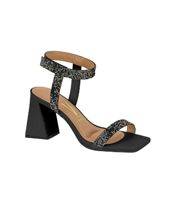 Elastic - Strap Women's Sandals with a Padded Toe in Teal for Easy On - and - OffElastic - Strap Women's Sandals with a Padded Toe in Teal for Easy On - and - OffVIZZANO WOMEN SANDALS WITH DIAMONDS DETAIL Elastic - Strap Women's Sandals with a Padded Toe in Teal for Easy On - and - OffElastic - Strap Women's Sandals with a Padded Toe in Teal for Easy On - and - OffVIZZANO WOMEN SANDALS WITH DIAMONDS DETAIL