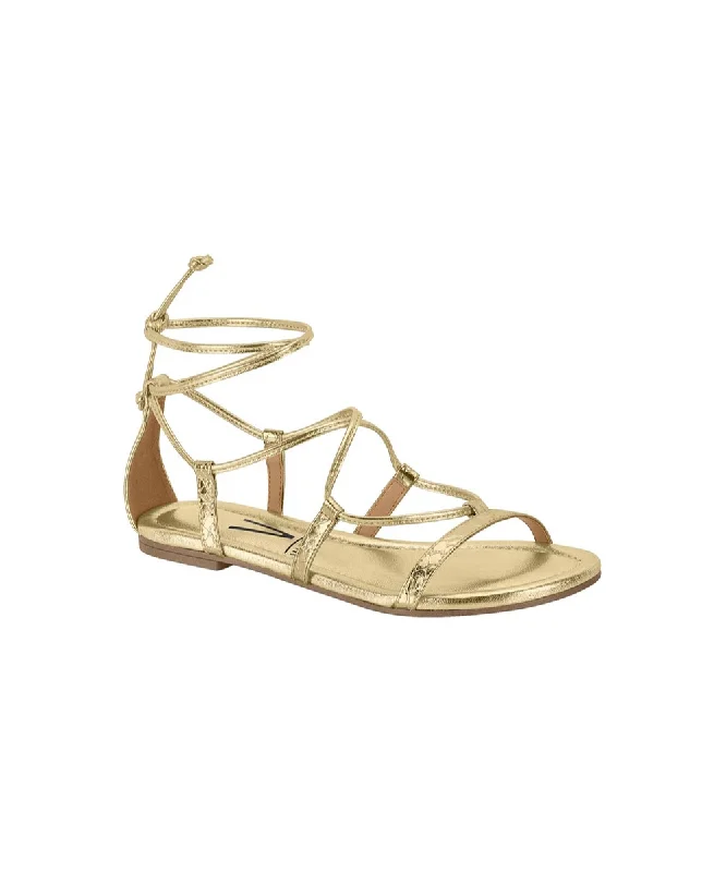Women's Ankle - Strap Sandals with a Block Heel in Red for a Sophisticated StyleWomen's Ankle - Strap Sandals with a Block Heel in Red for a Sophisticated StyleVIZZANO WOMEN SANDALS IN GOLD Women's Ankle - Strap Sandals with a Block Heel in Red for a Sophisticated StyleWomen's Ankle - Strap Sandals with a Block Heel in Red for a Sophisticated StyleVIZZANO WOMEN SANDALS IN GOLD