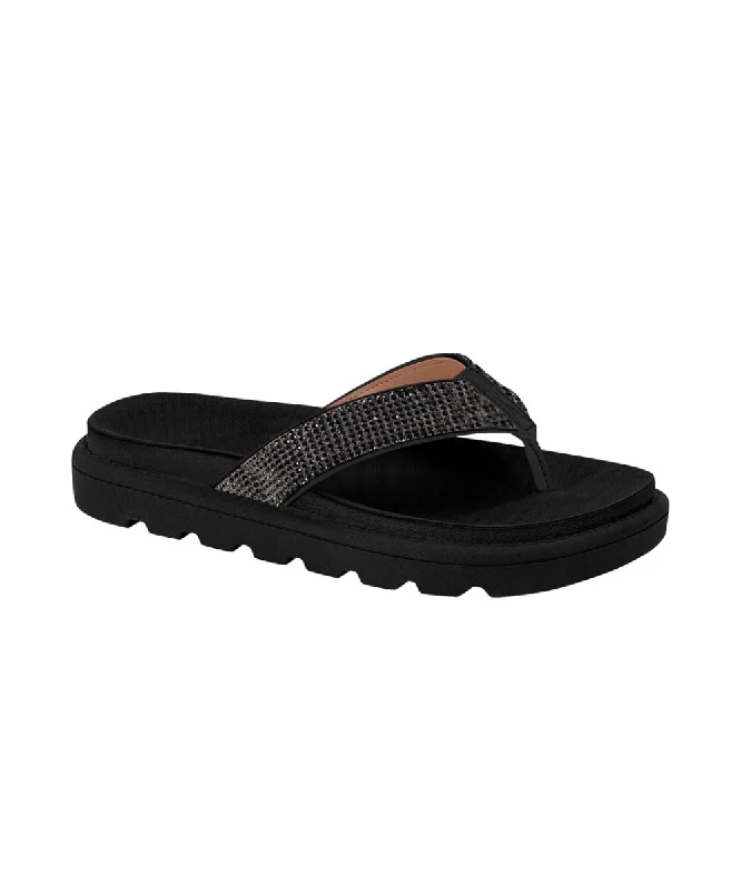 Sustainable Women's Recycled Material Sandals in Beige for Eco - Conscious ShoppersSustainable Women's Recycled Material Sandals in Beige for Eco - Conscious ShoppersVIZZANO WOMEN SLIDERS & FLIP FLOPS IN BLACK Sustainable Women's Recycled Material Sandals in Beige for Eco - Conscious ShoppersSustainable Women's Recycled Material Sandals in Beige for Eco - Conscious ShoppersVIZZANO WOMEN SLIDERS & FLIP FLOPS IN BLACK