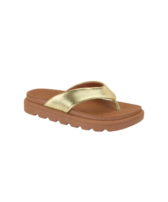 Adjustable Strap Women's Sandals with a Padded Heel in Pink for a Custom FitAdjustable Strap Women's Sandals with a Padded Heel in Pink for a Custom FitVIZZANO WOMEN SLIDERS & FLIP FLOPS IN GOLD/CAMEL Adjustable Strap Women's Sandals with a Padded Heel in Pink for a Custom FitAdjustable Strap Women's Sandals with a Padded Heel in Pink for a Custom FitVIZZANO WOMEN SLIDERS & FLIP FLOPS IN GOLD/CAMEL