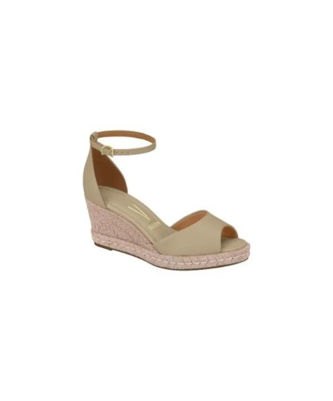Lightweight Women's Mesh - Paneled Sandals in Yellow for BreathabilityLightweight Women's Mesh - Paneled Sandals in Yellow for BreathabilityVIZZANO WOMEN WEDGES IN NUDE Lightweight Women's Mesh - Paneled Sandals in Yellow for BreathabilityLightweight Women's Mesh - Paneled Sandals in Yellow for BreathabilityVIZZANO WOMEN WEDGES IN NUDE
