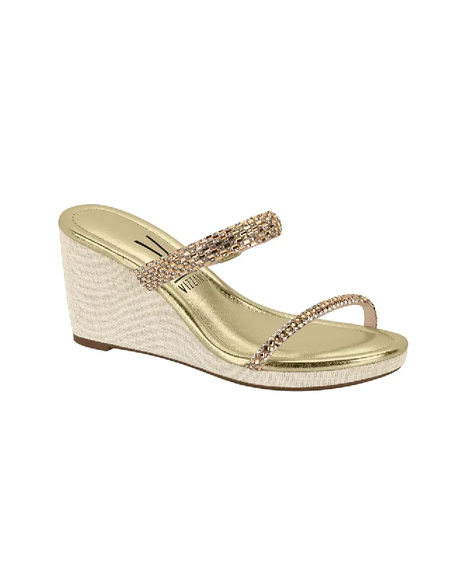 Women's Thong Sandals with a Beaded Design in Multicolor for a Beachy AestheticWomen's Thong Sandals with a Beaded Design in Multicolor for a Beachy AestheticVIZZANO WOMEN WEDGES WITH BRAIDED STRIPS Women's Thong Sandals with a Beaded Design in Multicolor for a Beachy AestheticWomen's Thong Sandals with a Beaded Design in Multicolor for a Beachy AestheticVIZZANO WOMEN WEDGES WITH BRAIDED STRIPS