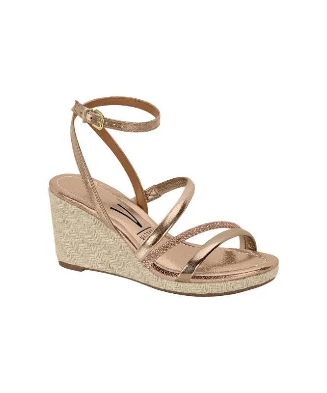 Child - Friendly Women's Sandals with a Secure Buckle in Purple for Moms on the GoChild - Friendly Women's Sandals with a Secure Buckle in Purple for Moms on the GoVIZZANO WOMEN WEDGES IN GOLD Child - Friendly Women's Sandals with a Secure Buckle in Purple for Moms on the GoChild - Friendly Women's Sandals with a Secure Buckle in Purple for Moms on the GoVIZZANO WOMEN WEDGES IN GOLD