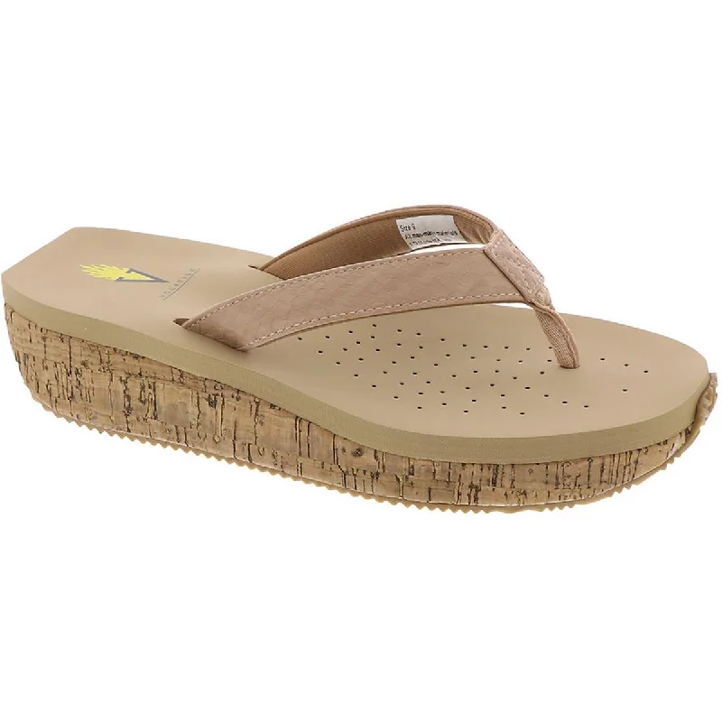 Child - Friendly Women's Sandals with a Secure Buckle in Purple for Moms on the GoChild - Friendly Women's Sandals with a Secure Buckle in Purple for Moms on the GoVolatile Womens Neville Comfort Insole Flip-Flops Child - Friendly Women's Sandals with a Secure Buckle in Purple for Moms on the GoChild - Friendly Women's Sandals with a Secure Buckle in Purple for Moms on the GoVolatile Womens Neville Comfort Insole Flip-Flops