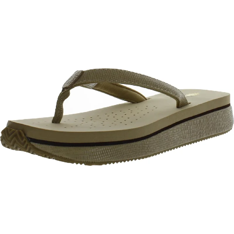 Adjustable Strap Women's Sandals with a Padded Heel in Pink for a Custom FitAdjustable Strap Women's Sandals with a Padded Heel in Pink for a Custom FitVolatile Womens Untamed Embossed Toe Post Flatform Sandals Adjustable Strap Women's Sandals with a Padded Heel in Pink for a Custom FitAdjustable Strap Women's Sandals with a Padded Heel in Pink for a Custom FitVolatile Womens Untamed Embossed Toe Post Flatform Sandals