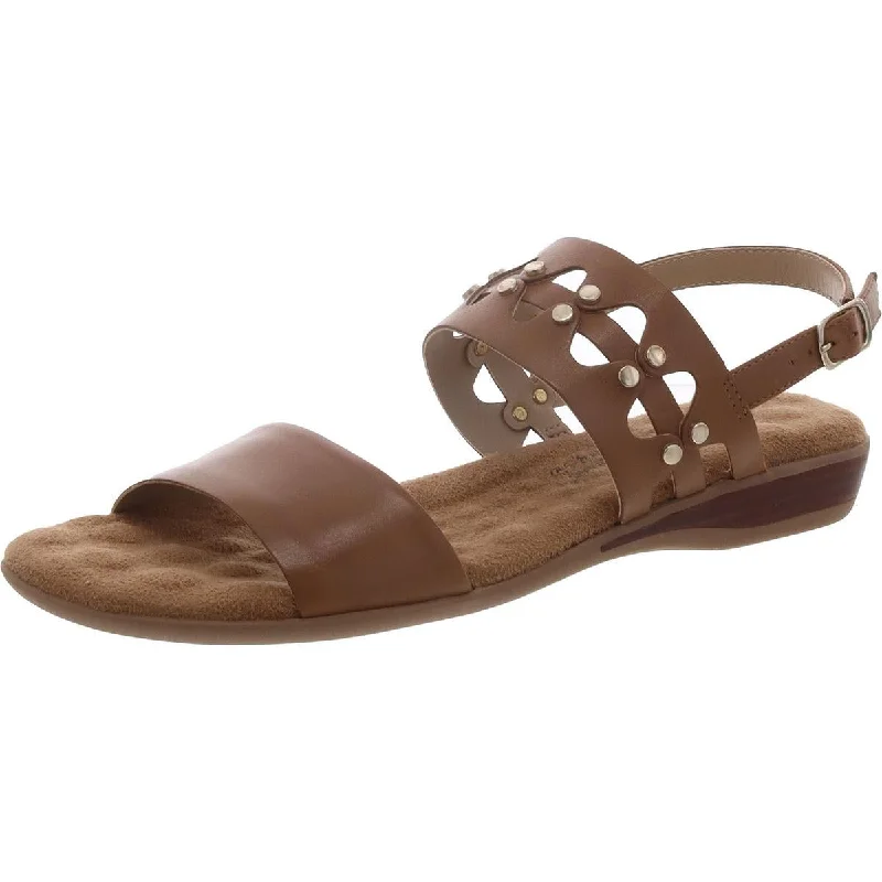 Orthopedic Women's Sandals with Arch Support in Gray for Foot HealthOrthopedic Women's Sandals with Arch Support in Gray for Foot HealthWalking Cradles Womens Leather Casual Wedge Sandals Orthopedic Women's Sandals with Arch Support in Gray for Foot HealthOrthopedic Women's Sandals with Arch Support in Gray for Foot HealthWalking Cradles Womens Leather Casual Wedge Sandals