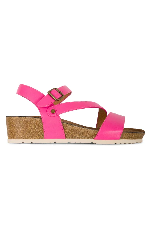 Women's Rhinestone - Embellished Open - Toe Sandals in Silver for a Glamorous Party LookWomen's Rhinestone - Embellished Open - Toe Sandals in Silver for a Glamorous Party LookWedge heel Sandal with ankle strap | PINK | CLUSTER AB Women's Rhinestone - Embellished Open - Toe Sandals in Silver for a Glamorous Party LookWomen's Rhinestone - Embellished Open - Toe Sandals in Silver for a Glamorous Party LookWedge heel Sandal with ankle strap | PINK | CLUSTER AB