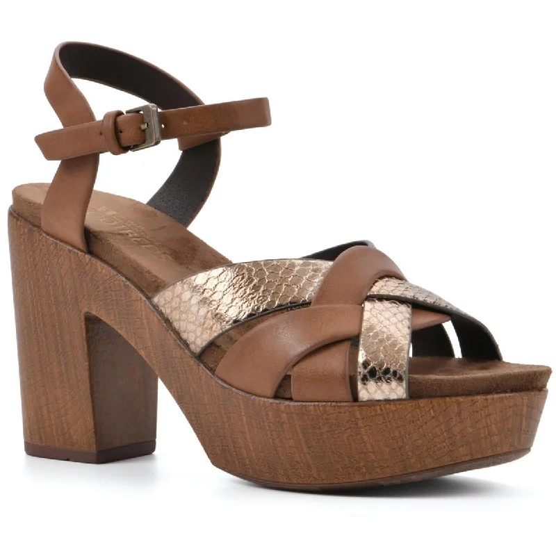 Shock - Absorbing Women's Sandals with a Soft Insole in Black for Active LifestylesShock - Absorbing Women's Sandals with a Soft Insole in Black for Active LifestylesWhite Mountain Womens Achiever Faux Leather Strappy Heels Shock - Absorbing Women's Sandals with a Soft Insole in Black for Active LifestylesShock - Absorbing Women's Sandals with a Soft Insole in Black for Active LifestylesWhite Mountain Womens Achiever Faux Leather Strappy Heels
