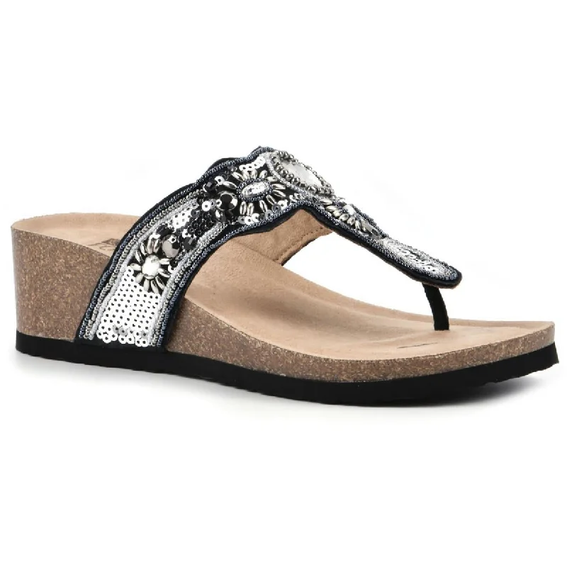 Lightweight Women's Mesh - Paneled Sandals in Yellow for BreathabilityLightweight Women's Mesh - Paneled Sandals in Yellow for BreathabilityWhite Mountain Womens Bountiful Suede Embellished Wedge Sandals Lightweight Women's Mesh - Paneled Sandals in Yellow for BreathabilityLightweight Women's Mesh - Paneled Sandals in Yellow for BreathabilityWhite Mountain Womens Bountiful Suede Embellished Wedge Sandals