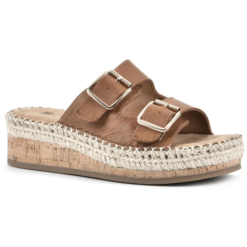 Orthopedic Women's Sandals with Arch Support in Gray for Foot HealthOrthopedic Women's Sandals with Arch Support in Gray for Foot HealthWhite Mountain Womens Capture Faux Leather Slip On Espadrilles Orthopedic Women's Sandals with Arch Support in Gray for Foot HealthOrthopedic Women's Sandals with Arch Support in Gray for Foot HealthWhite Mountain Womens Capture Faux Leather Slip On Espadrilles
