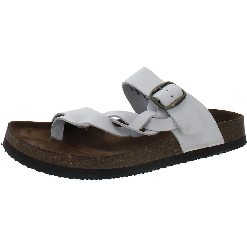 Women's Ankle - Strap Sandals with a Block Heel in Red for a Sophisticated StyleWomen's Ankle - Strap Sandals with a Block Heel in Red for a Sophisticated StyleWhite Mountain Womens Crawford Braided Leather Thong Sandals Women's Ankle - Strap Sandals with a Block Heel in Red for a Sophisticated StyleWomen's Ankle - Strap Sandals with a Block Heel in Red for a Sophisticated StyleWhite Mountain Womens Crawford Braided Leather Thong Sandals