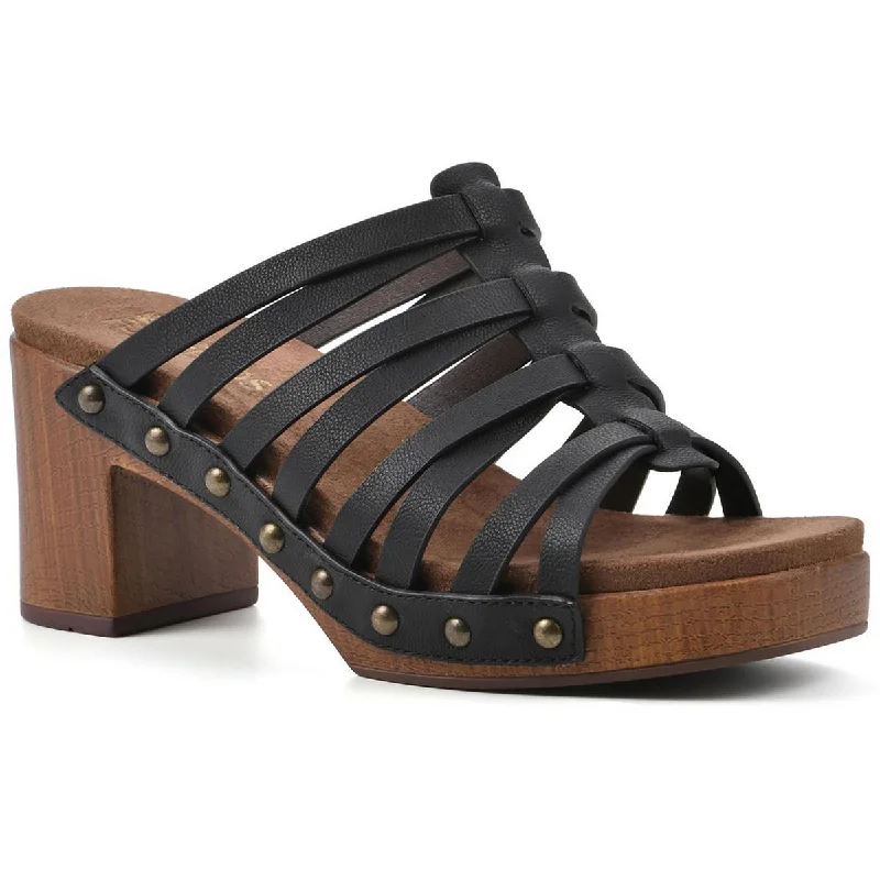 Adjustable Strap Women's Sandals with a Padded Heel in Pink for a Custom FitAdjustable Strap Women's Sandals with a Padded Heel in Pink for a Custom FitWhite Mountain Womens Jackpot Faux Leather Slip On Block Heel Adjustable Strap Women's Sandals with a Padded Heel in Pink for a Custom FitAdjustable Strap Women's Sandals with a Padded Heel in Pink for a Custom FitWhite Mountain Womens Jackpot Faux Leather Slip On Block Heel