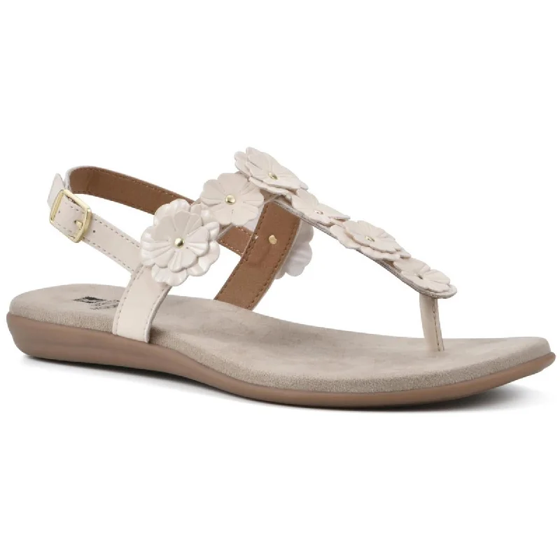 Women's Rhinestone - Embellished Open - Toe Sandals in Silver for a Glamorous Party LookWomen's Rhinestone - Embellished Open - Toe Sandals in Silver for a Glamorous Party LookWhite Mountain Womens LIFT OFF Faux Leather T strap Flatform Sandals Women's Rhinestone - Embellished Open - Toe Sandals in Silver for a Glamorous Party LookWomen's Rhinestone - Embellished Open - Toe Sandals in Silver for a Glamorous Party LookWhite Mountain Womens LIFT OFF Faux Leather T strap Flatform Sandals