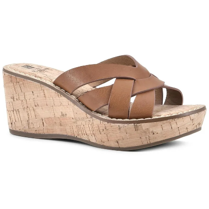 Lightweight Women's Mesh - Paneled Sandals in Yellow for BreathabilityLightweight Women's Mesh - Paneled Sandals in Yellow for BreathabilityWhite Mountain Womens Samwell Cork Slip On Wedge Sandals Lightweight Women's Mesh - Paneled Sandals in Yellow for BreathabilityLightweight Women's Mesh - Paneled Sandals in Yellow for BreathabilityWhite Mountain Womens Samwell Cork Slip On Wedge Sandals