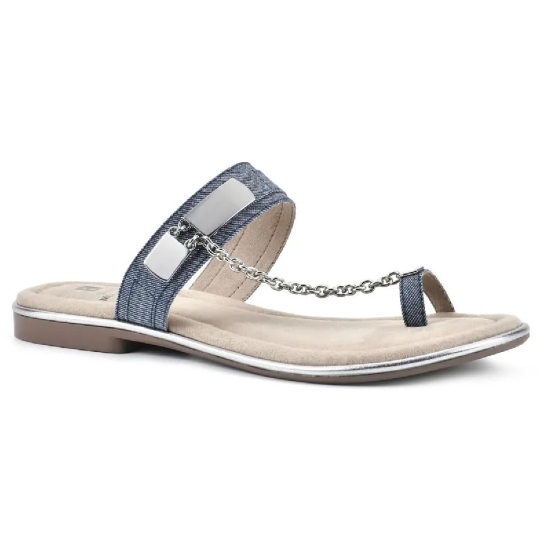 Orthopedic Women's Sandals with Arch Support in Gray for Foot HealthOrthopedic Women's Sandals with Arch Support in Gray for Foot HealthWhite Mountain Womens Zoria Toe Loop Slide Sandals Orthopedic Women's Sandals with Arch Support in Gray for Foot HealthOrthopedic Women's Sandals with Arch Support in Gray for Foot HealthWhite Mountain Womens Zoria Toe Loop Slide Sandals