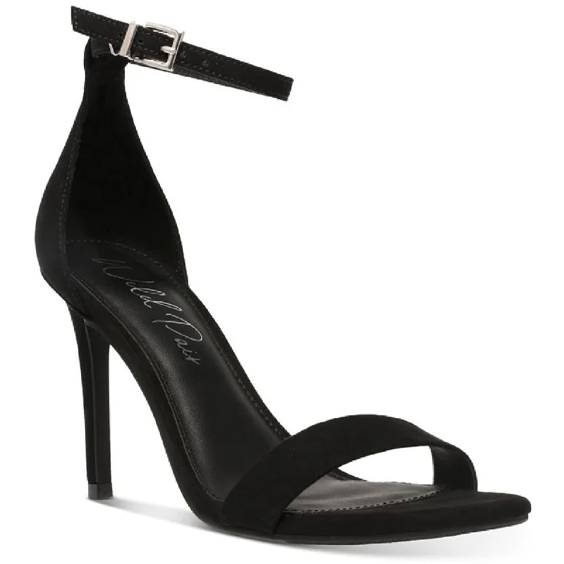 Plus Size Women's Wide - Width Platform Sandals in Black for Added Comfort and HeightPlus Size Women's Wide - Width Platform Sandals in Black for Added Comfort and HeightWild Pair Womens Bethie Faux Suede Square Toe Heels Plus Size Women's Wide - Width Platform Sandals in Black for Added Comfort and HeightPlus Size Women's Wide - Width Platform Sandals in Black for Added Comfort and HeightWild Pair Womens Bethie Faux Suede Square Toe Heels