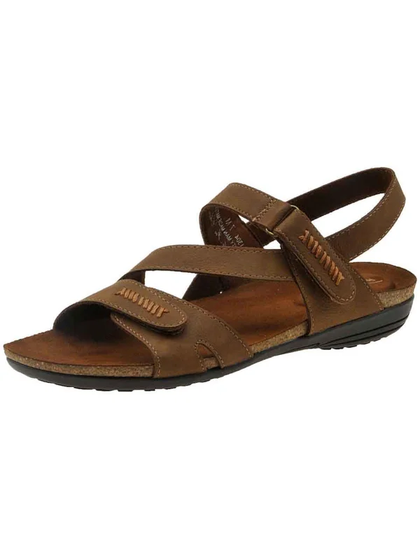 Anti - Slip Women's Sandals with a Grooved Sole in Green for Outdoor AdventuresAnti - Slip Women's Sandals with a Grooved Sole in Green for Outdoor AdventuresWinnie Womens Faux Leather Slingbacks Flat Sandals Anti - Slip Women's Sandals with a Grooved Sole in Green for Outdoor AdventuresAnti - Slip Women's Sandals with a Grooved Sole in Green for Outdoor AdventuresWinnie Womens Faux Leather Slingbacks Flat Sandals