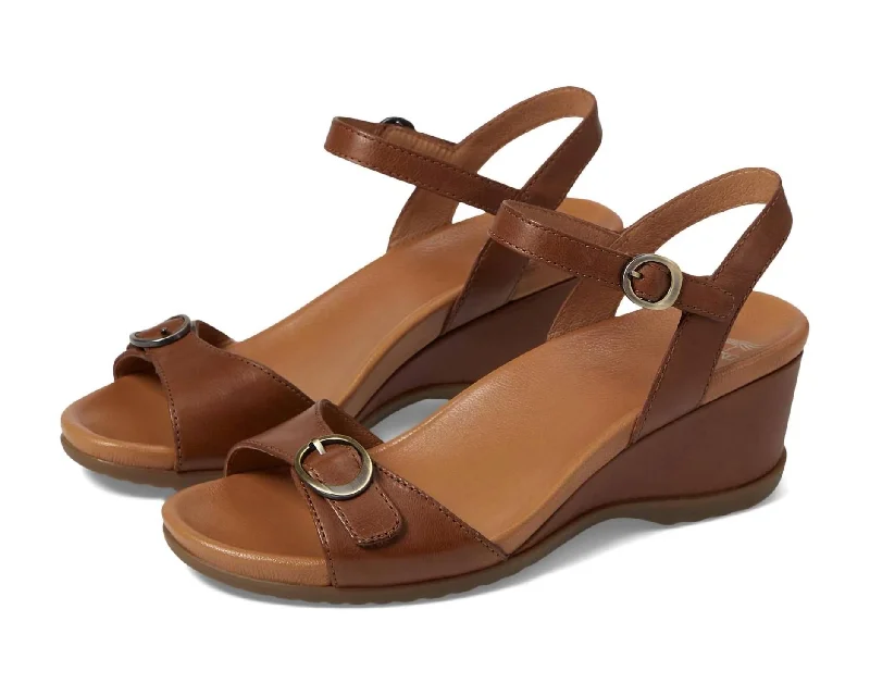 Elastic - Strap Women's Sandals with a Padded Toe in Teal for Easy On - and - OffWomen Arielle Sandal In Tan Elastic - Strap Women's Sandals with a Padded Toe in Teal for Easy On - and - OffWomen Arielle Sandal In Tan