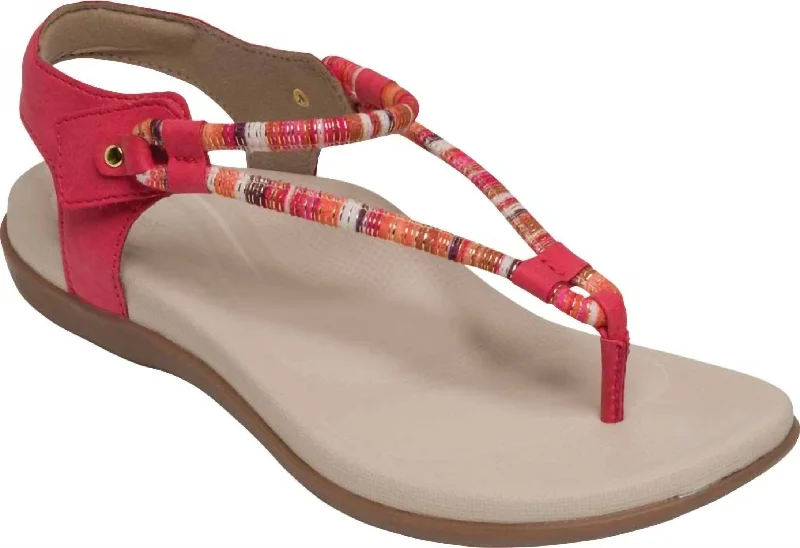 Child - Friendly Women's Sandals with a Secure Buckle in Purple for Moms on the GoChild - Friendly Women's Sandals with a Secure Buckle in Purple for Moms on the GoWomen Bailey Sandal In Red Child - Friendly Women's Sandals with a Secure Buckle in Purple for Moms on the GoChild - Friendly Women's Sandals with a Secure Buckle in Purple for Moms on the GoWomen Bailey Sandal In Red